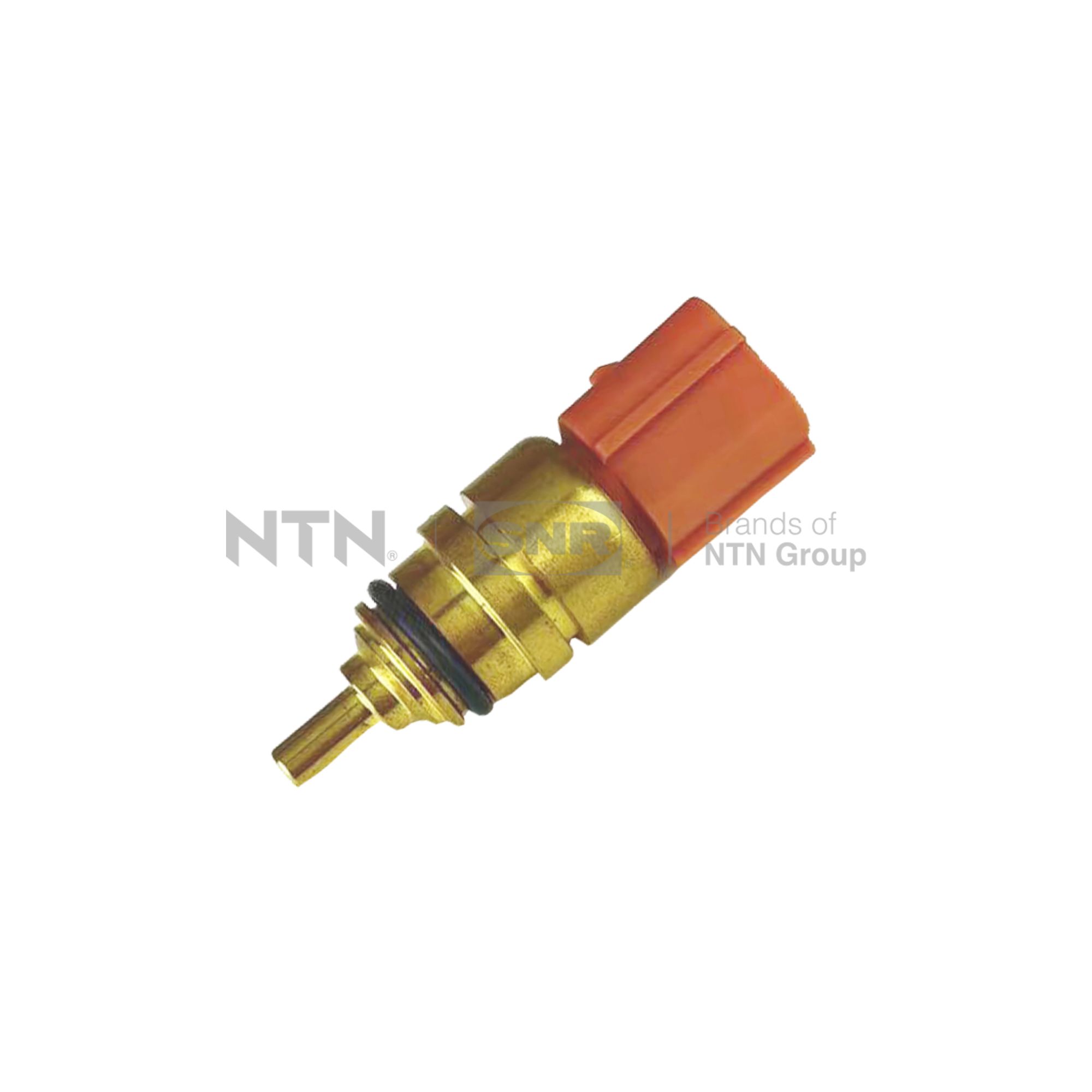 SNR Sensor, koelvloeistoftemperatuur CTS189.03