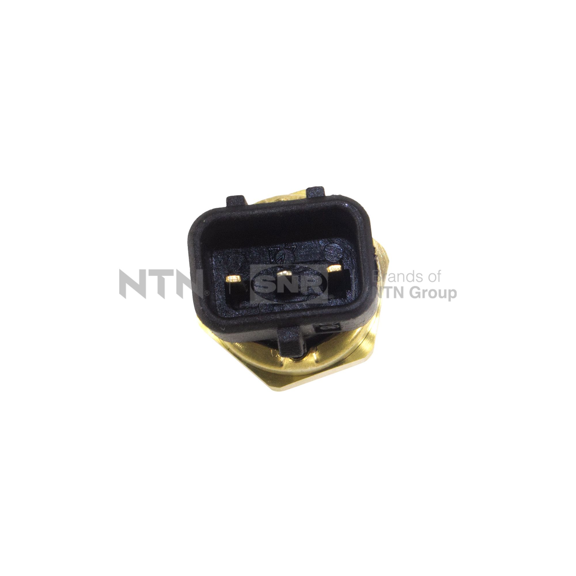 SNR Sensor, koelvloeistoftemperatuur CTS189.04