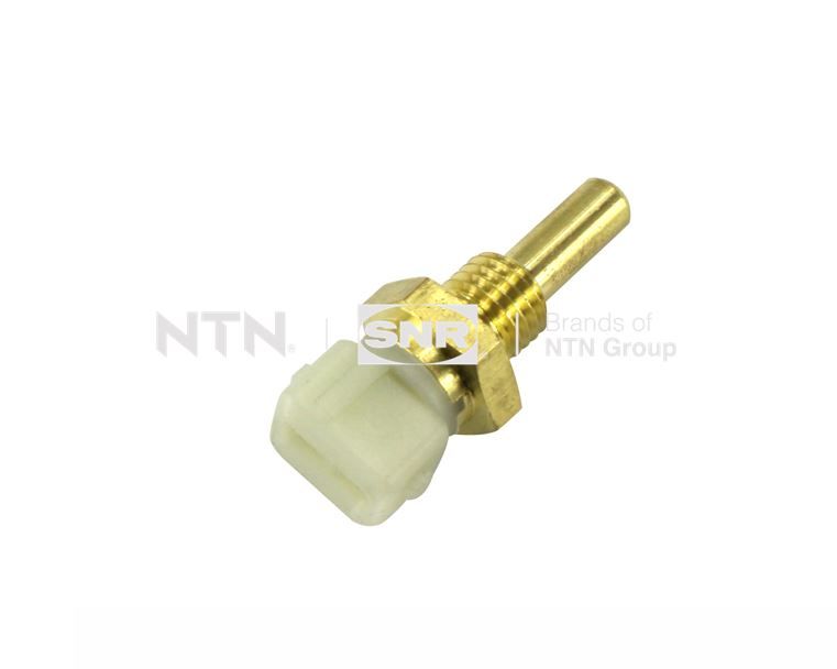 SNR Sensor, koelvloeistoftemperatuur CTS189.05