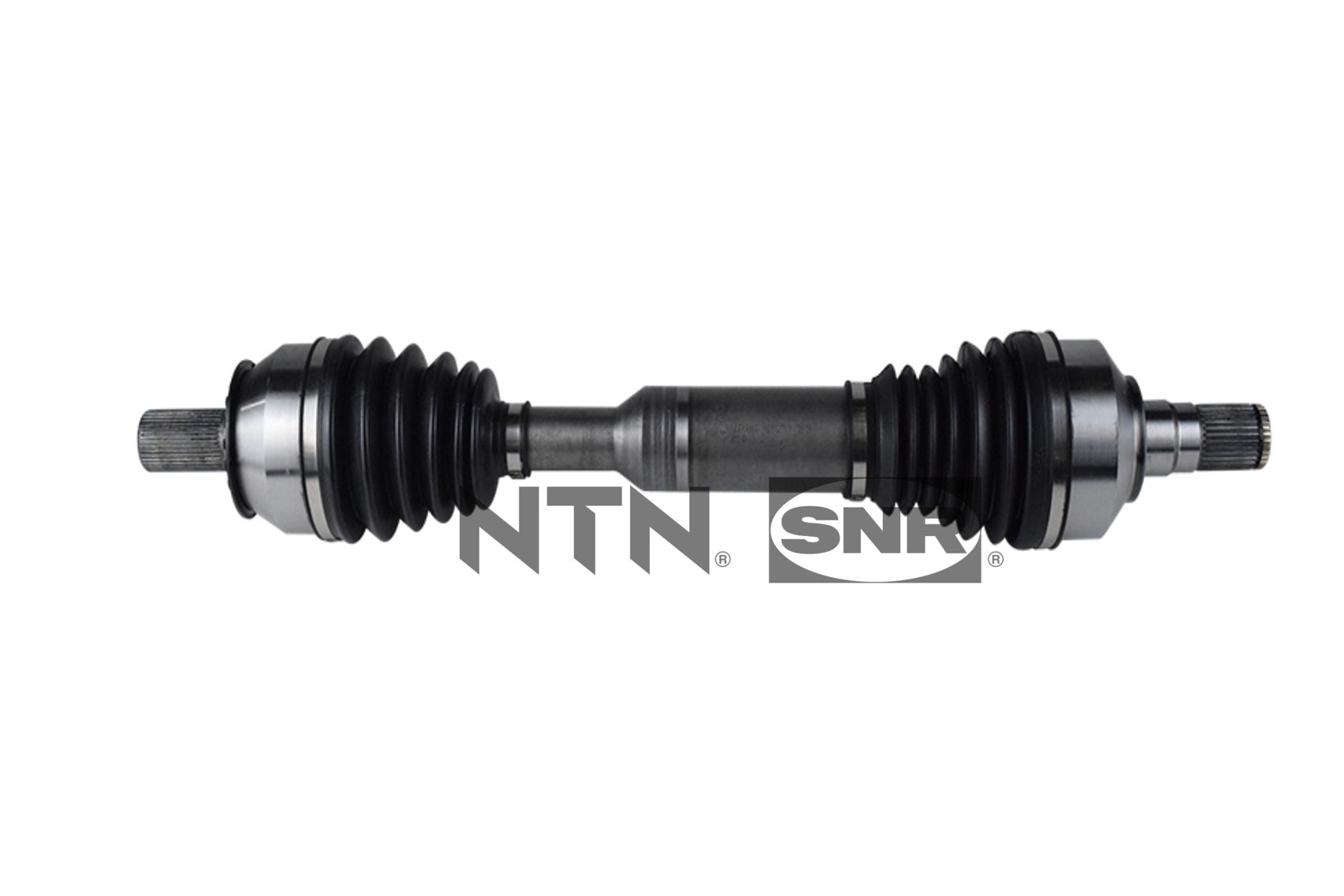 SNR Aandrijfas DK65.007