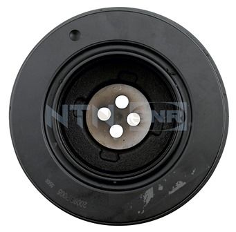 SNR Krukaspoelie DPF350.04