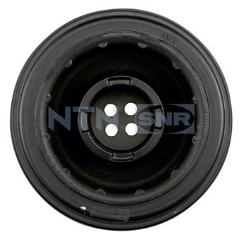 SNR Krukaspoelie DPF350.06