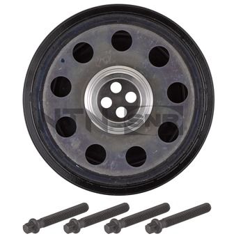 SNR Krukaspoelie DPF350.09K1