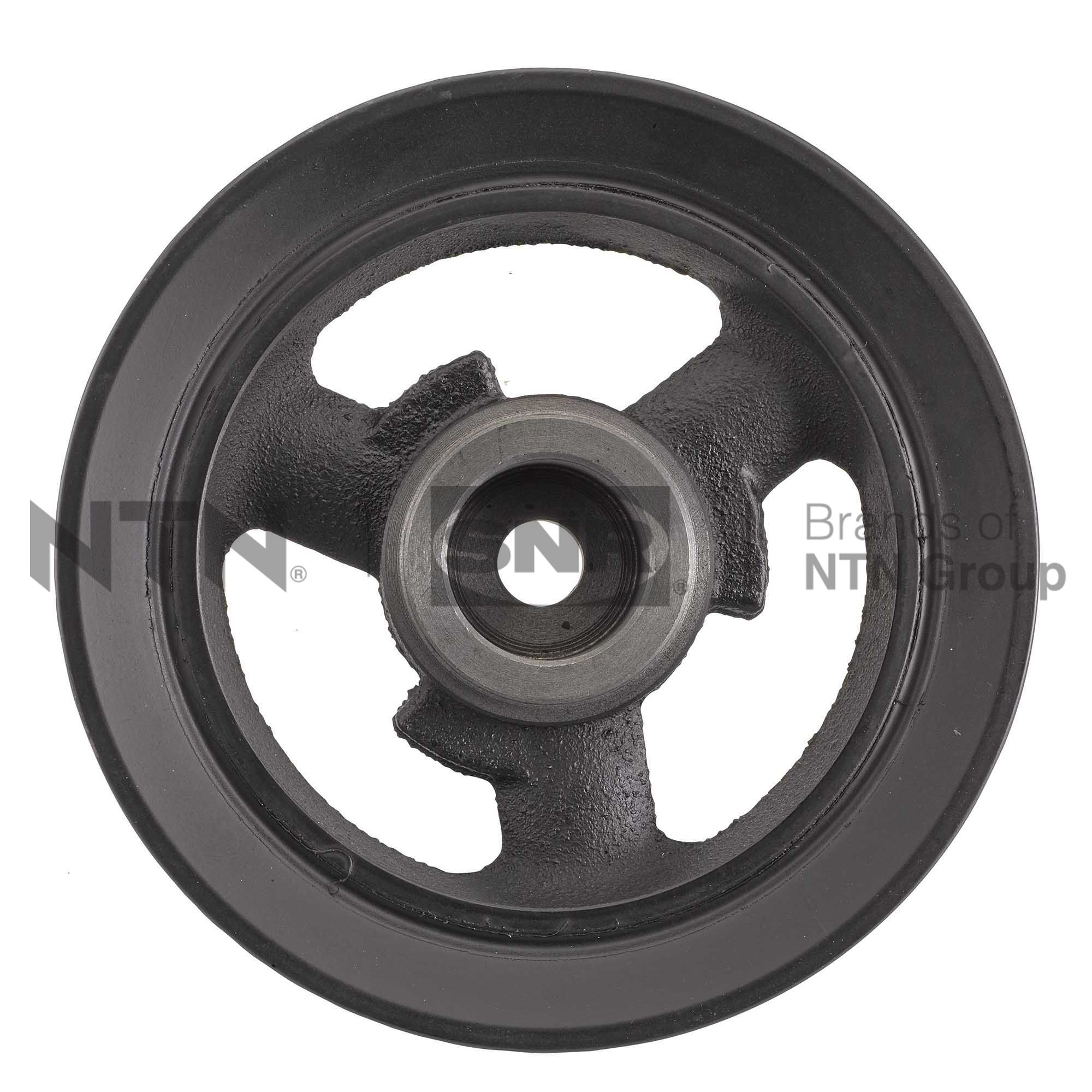 SNR Krukaspoelie DPF350.11