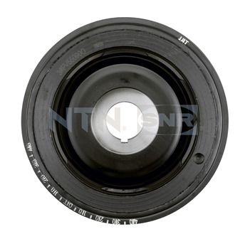 SNR Krukaspoelie DPF351.01