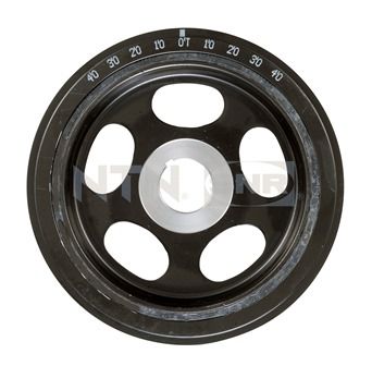 SNR Krukaspoelie DPF351.03