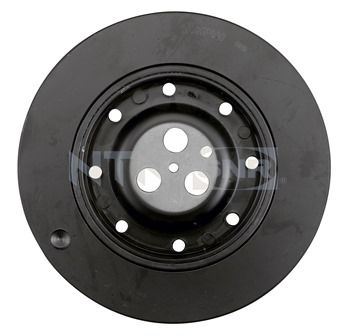 SNR Krukaspoelie DPF352.00