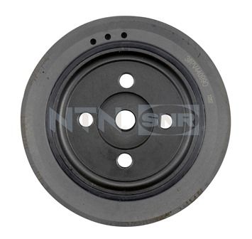 SNR Krukaspoelie DPF352.01