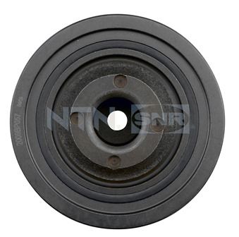 SNR Krukaspoelie DPF352.03