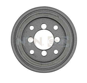 SNR Krukaspoelie DPF352.04