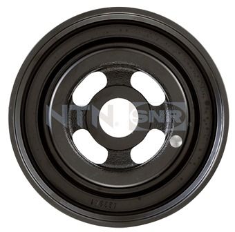 SNR Krukaspoelie DPF352.06