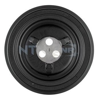 SNR Krukaspoelie DPF352.09