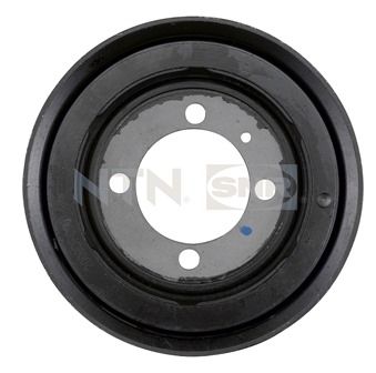 SNR Krukaspoelie DPF353.00