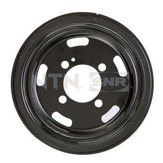 SNR Krukaspoelie DPF353.03