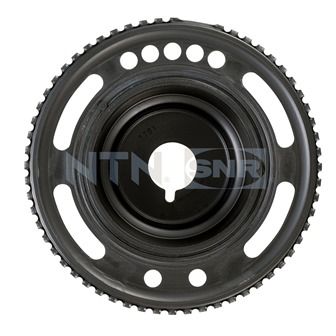 SNR Krukaspoelie DPF353.06