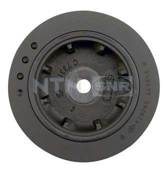SNR Krukaspoelie DPF355.01
