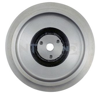 SNR Krukaspoelie DPF355.02