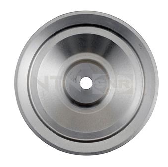 SNR Krukaspoelie DPF355.05