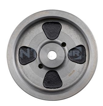 SNR Krukaspoelie DPF355.06