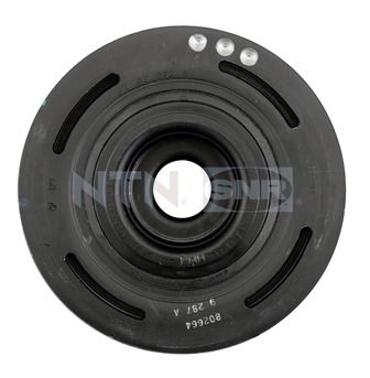 SNR Krukaspoelie DPF355.11