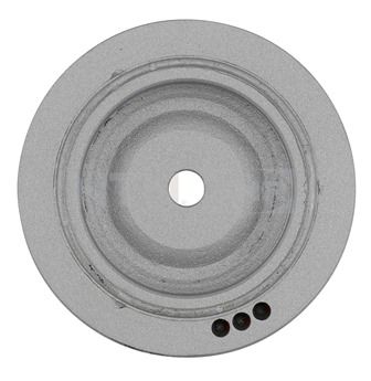 SNR Krukaspoelie DPF355.19