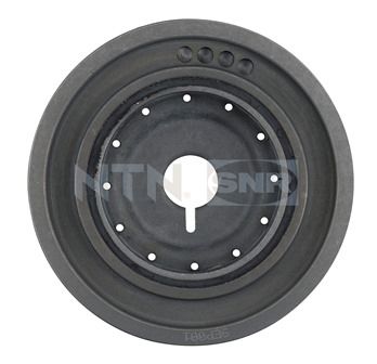 SNR Krukaspoelie DPF355.21