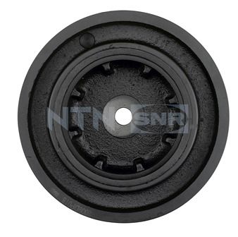 SNR Krukaspoelie DPF355.22