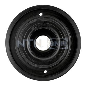 SNR Krukaspoelie DPF355.24