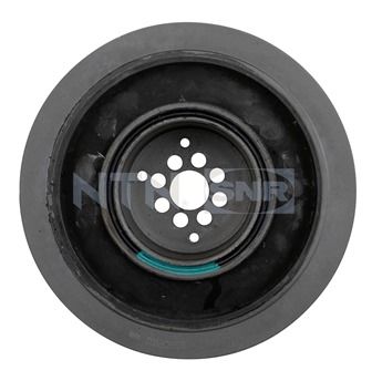 SNR Krukaspoelie DPF357.01