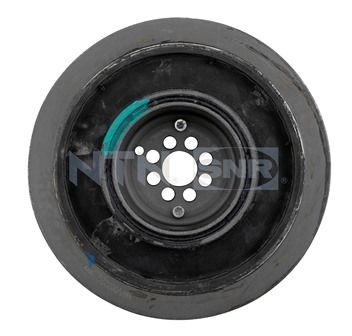 SNR Krukaspoelie DPF357.02