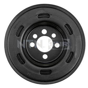 SNR Krukaspoelie DPF357.07