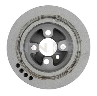 SNR Krukaspoelie DPF357.11