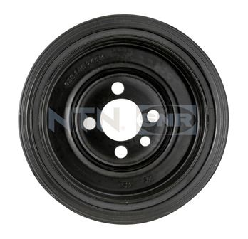 SNR Krukaspoelie DPF357.13