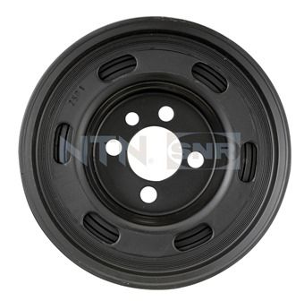 SNR Krukaspoelie DPF357.14