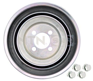 SNR Krukaspoelie DPF358.09K1