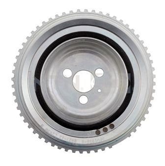 SNR Krukaspoelie DPF358.15