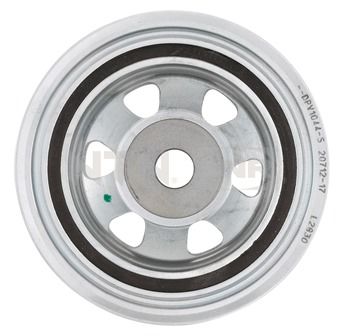 SNR Krukaspoelie DPF358.26