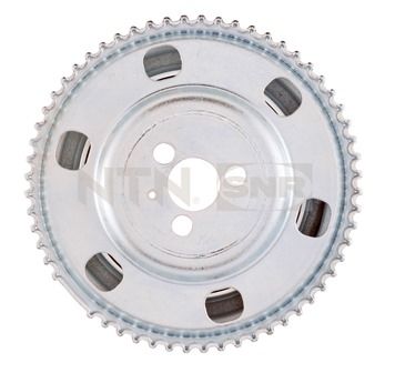 SNR Krukaspoelie DPF358.28