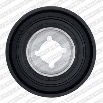 SNR Krukaspoelie DPF358.31