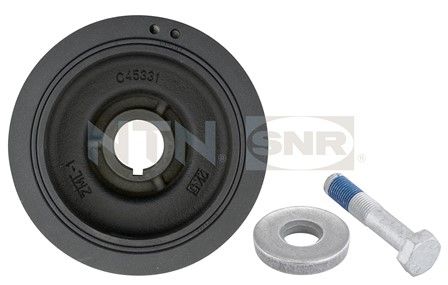 SNR Krukaspoelie DPF359.05K1