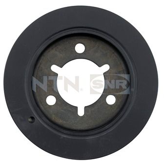 SNR Krukaspoelie DPF359.06