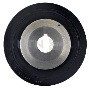 SNR Krukaspoelie DPF359.07