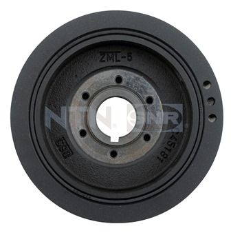 SNR Krukaspoelie DPF359.10