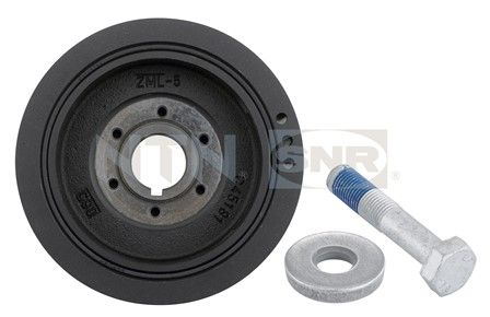 SNR Krukaspoelie DPF359.10K1