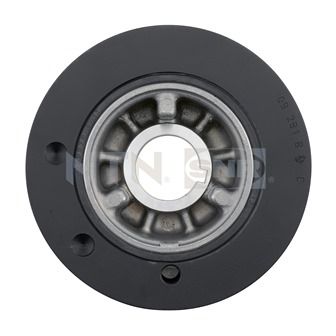 SNR Krukaspoelie DPF359.11