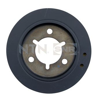 SNR Krukaspoelie DPF359.13