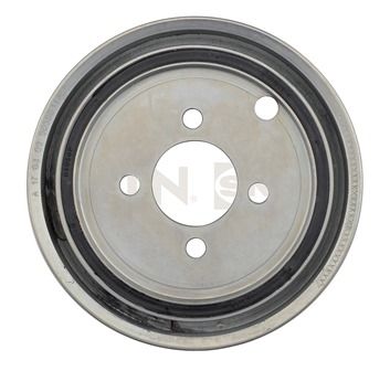 SNR Krukaspoelie DPF359.20