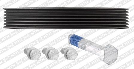 SNR Krukaspoelie DPF359.21K1