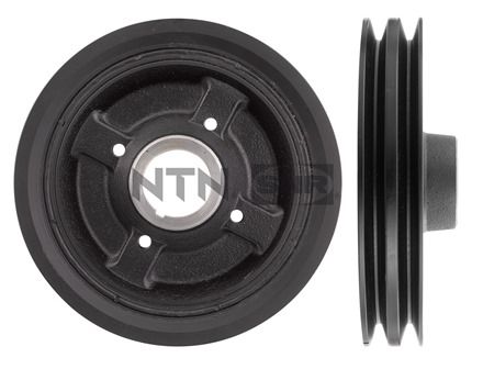 SNR Krukaspoelie DPF373.00