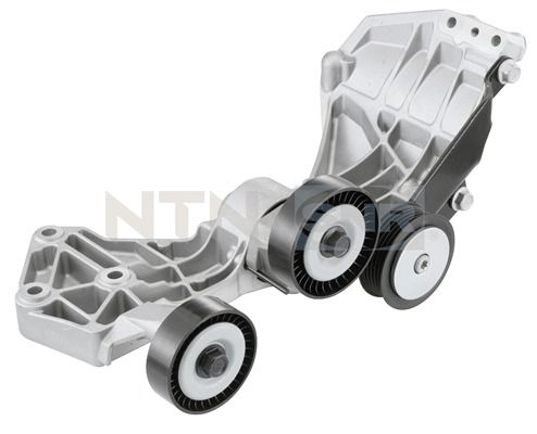 SNR Spanrol (poly) V-riem GA351.47